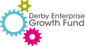 business funding derby