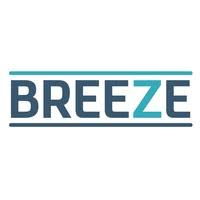breeze-executive-coaching