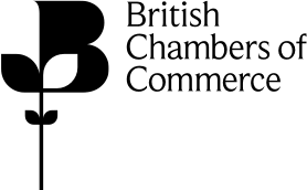british chamber of commerce executive coaching