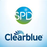 spd clearblue executive coaching
