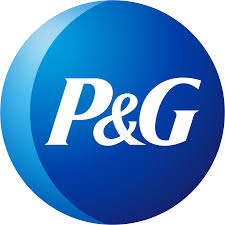 P&G executive coaching